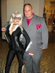 cos-blackcat002-p.jpg