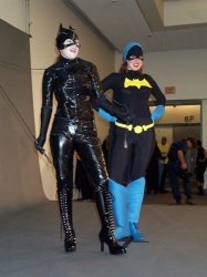 cos-catbat2-p.jpg