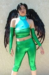 cos-greenshiny1-p.jpg