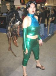 cos-grncc14-p.jpg