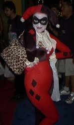 cos-harley1-p.jpg