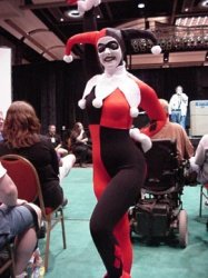 cos-harley6-p.jpg