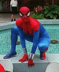 Filename=cos-spiderwoman1-p.jpg
Filesize=14KiB
Dimensions=203x248
Date added=Sep 30, 2008 cos-spiderwoman1-p.jpg