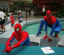 Filename=cos-spiderwoman2-p.jpg
Filesize=34KiB
Dimensions=430x371
Date added=Sep 30, 2008 cos-spiderwoman2-p.jpg