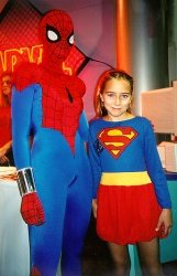 Filename=cos-spiderwoman3-p.jpg
Filesize=314KiB
Dimensions=343x532
Date added=Sep 30, 2008 cos-spiderwoman3-p.jpg