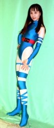 Filename=cos-xmen-psylocke01.jpg
Filesize=20KiB
Dimensions=265x614
Date added=Sep 30, 2008 cos-xmen-psylocke01.jpg
