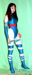 Filename=cos-xmen-psylocke02.jpg
Filesize=22KiB
Dimensions=265x614
Date added=Sep 30, 2008 cos-xmen-psylocke02.jpg