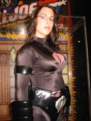 Filename=cosa-baroness2b-p.jpg
Filesize=54KiB
Dimensions=480x640
Date added=Sep 30, 2008 cosa-baroness2b-p.jpg
