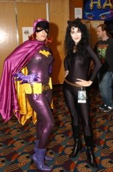 Filename=cosa-batgirlct.jpg
Filesize=89KiB
Dimensions=588x896
Date added=Sep 30, 2008 cosa-batgirlct.jpg