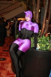 Filename=cosa-catwoman2007d.jpg
Filesize=62KiB
Dimensions=512x768
Date added=Sep 30, 2008 cosa-catwoman2007d.jpg