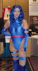Filename=cosa-psylocke1a.jpg
Filesize=31KiB
Dimensions=270x500
Date added=Sep 30, 2008 cosa-psylocke1a.jpg