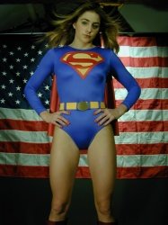 Filename=cosa-superwoman1-p.jpg
Filesize=124KiB
Dimensions=450x600
Date added=Sep 30, 2008 cosa-superwoman1-p.jpg
