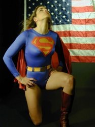 Filename=cosa-superwoman3-p.jpg
Filesize=33KiB
Dimensions=450x600
Date added=Sep 30, 2008 cosa-superwoman3-p.jpg