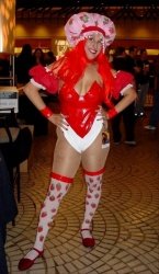 Filename=cosplay-200709001.jpg
Filesize=88KiB
Dimensions=517x890
Date added=Sep 30, 2008 cosplay-200709001.jpg