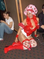 Filename=cosplay-200709003.jpg
Filesize=27KiB
Dimensions=338x450
Date added=Sep 30, 2008 cosplay-200709003.jpg