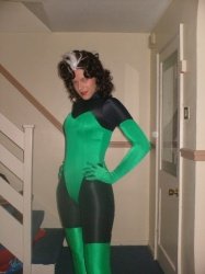Filename=cosplay-200709019.jpg
Filesize=47KiB
Dimensions=481x640
Date added=Sep 30, 2008 cosplay-200709019.jpg