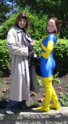 Filename=cosplay-200709038.jpg
Filesize=90KiB
Dimensions=355x640
Date added=Sep 30, 2008 cosplay-200709038.jpg