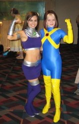 Filename=cosplay-200709039.jpg
Filesize=63KiB
Dimensions=408x640
Date added=Sep 30, 2008 cosplay-200709039.jpg