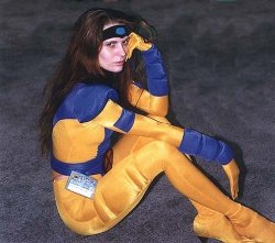 Filename=cosplay-200709041.jpg
Filesize=52KiB
Dimensions=504x446
Date added=Sep 30, 2008 cosplay-200709041.jpg