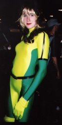 Filename=cosplay-200709042.jpg
Filesize=30KiB
Dimensions=320x640
Date added=Sep 30, 2008 cosplay-200709042.jpg