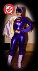 cosplay-cb_batgirl-0001.jpg