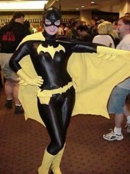 Filename=cosplay-cb_batgirl-0002.jpg
Filesize=23KiB
Dimensions=270x360
Date added=Oct 30, 2008 cosplay-cb_batgirl-0002.jpg
