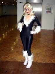 Filename=cosplay-cb_blackcat-0009.jpg
Filesize=61KiB
Dimensions=479x640
Date added=Oct 30, 2008 cosplay-cb_blackcat-0009.jpg