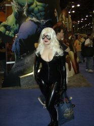 Filename=cosplay-cb_blackcat-0011.jpg
Filesize=2027KiB
Dimensions=1920x2576
Date added=Oct 30, 2008 cosplay-cb_blackcat-0011.jpg