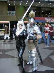Filename=cosplay-cb_blackcat-0013.jpg
Filesize=748KiB
Dimensions=1920x2576
Date added=Oct 30, 2008 cosplay-cb_blackcat-0013.jpg
