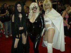 Filename=cosplay-cb_blackcat-0014.jpg
Filesize=636KiB
Dimensions=2576x1920
Date added=Oct 30, 2008 cosplay-cb_blackcat-0014.jpg