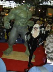 Filename=cosplay-cb_blackcat-0015.jpg
Filesize=2093KiB
Dimensions=1920x2576
Date added=Oct 30, 2008 cosplay-cb_blackcat-0015.jpg