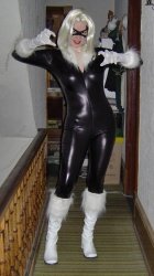 cosplay-cb_blackcat-0028.jpg