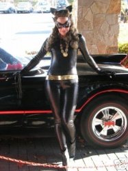 Filename=cosplay-cb_catwoman-0001.jpg
Filesize=25KiB
Dimensions=300x400
Date added=Oct 30, 2008 cosplay-cb_catwoman-0001.jpg