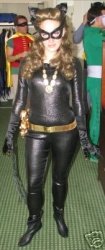 Filename=cosplay-cb_catwoman-0002.jpg
Filesize=17KiB
Dimensions=169x400
Date added=Oct 30, 2008 cosplay-cb_catwoman-0002.jpg
