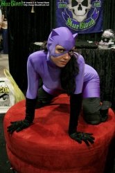 Filename=cosplay-cb_catwoman-0003.jpg
Filesize=100KiB
Dimensions=533x800
Date added=Oct 30, 2008 cosplay-cb_catwoman-0003.jpg