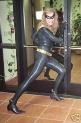 Filename=cosplay-cb_catwoman-0006.jpg
Filesize=45KiB
Dimensions=400x604
Date added=Oct 30, 2008 cosplay-cb_catwoman-0006.jpg