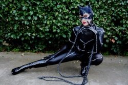 Filename=cosplay-cb_catwoman-0007.jpg
Filesize=84KiB
Dimensions=640x426
Date added=Oct 30, 2008 cosplay-cb_catwoman-0007.jpg