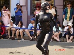 Filename=cosplay-cb_catwoman-0010.jpg
Filesize=83KiB
Dimensions=800x600
Date added=Oct 30, 2008 cosplay-cb_catwoman-0010.jpg