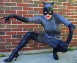 Filename=cosplay-cb_catwoman-0011.jpg
Filesize=24KiB
Dimensions=364x299
Date added=Oct 30, 2008 cosplay-cb_catwoman-0011.jpg