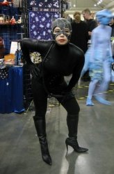 Filename=cosplay-cb_catwoman-0012.jpg
Filesize=179KiB
Dimensions=709x1077
Date added=Oct 30, 2008 cosplay-cb_catwoman-0012.jpg