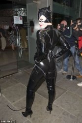 Filename=cosplay-cb_catwoman-0015.jpg
Filesize=67KiB
Dimensions=436x650
Date added=Oct 30, 2008 cosplay-cb_catwoman-0015.jpg
