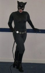 Filename=cosplay-cb_catwoman-0017.jpg
Filesize=81KiB
Dimensions=388x625
Date added=Oct 30, 2008 cosplay-cb_catwoman-0017.jpg