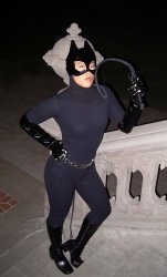Filename=cosplay-cb_catwoman-0018.jpg
Filesize=99KiB
Dimensions=620x1024
Date added=Oct 30, 2008 cosplay-cb_catwoman-0018.jpg