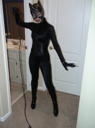 Filename=cosplay-cb_catwoman-0019.jpg
Filesize=207KiB
Dimensions=1440x1920
Date added=Oct 30, 2008 cosplay-cb_catwoman-0019.jpg