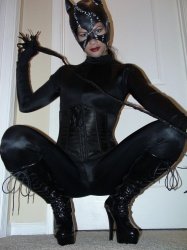 Filename=cosplay-cb_catwoman-0020.jpg
Filesize=222KiB
Dimensions=1440x1920
Date added=Oct 30, 2008 cosplay-cb_catwoman-0020.jpg