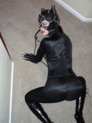 Filename=cosplay-cb_catwoman-0022.jpg
Filesize=294KiB
Dimensions=1440x1920
Date added=Oct 30, 2008 cosplay-cb_catwoman-0022.jpg
