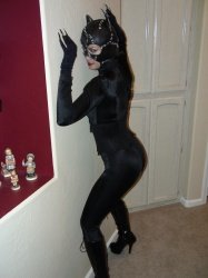 Filename=cosplay-cb_catwoman-0024.jpg
Filesize=199KiB
Dimensions=1440x1920
Date added=Oct 30, 2008 cosplay-cb_catwoman-0024.jpg