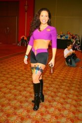 Filename=cosplay-cb_rnd-0002.jpg
Filesize=110KiB
Dimensions=400x600
Date added=Oct 30, 2008 cosplay-cb_rnd-0002.jpg