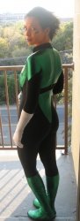 Filename=cosplay-cb_rnd-0003.jpg
Filesize=67KiB
Dimensions=293x799
Date added=Oct 30, 2008 cosplay-cb_rnd-0003.jpg