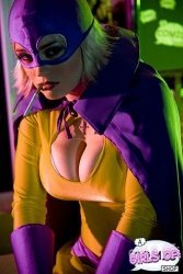 Filename=cosplay-cb_rnd-0004.jpg
Filesize=30KiB
Dimensions=339x506
Date added=Oct 30, 2008 cosplay-cb_rnd-0004.jpg
